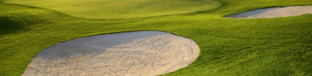 Golf Adriatic | PGA National Croatia cover image