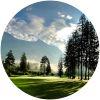 Image for Golf Club Bovec course