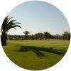 Image for Golf Palm Links Monastir course