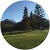 Image for Kranjska Gora Golf Club course