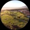 Image for Pirin Golf And Country Club - Ian Woosnam course