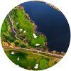 Image for Sedin Golf Resort course