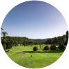 Image for Son Vida Golf course