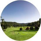 Image for Son Vida Golf course